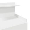 Miniatuurafbeelding van het product 9 van 12