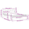 Miniatuurafbeelding van het product 12 van 12