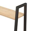 Miniatuurafbeelding van het product 7 van 9