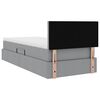 Miniatuurafbeelding van het product 11 van 15