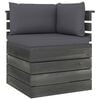 Anthracite