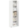 Miniatuurafbeelding van het product 3 van 12