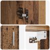 Miniatuurafbeelding van het product 8 van 9