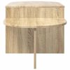 Miniatuurafbeelding van het product 6 van 9