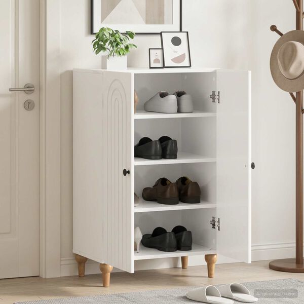 Productafbeelding 2 van 9
