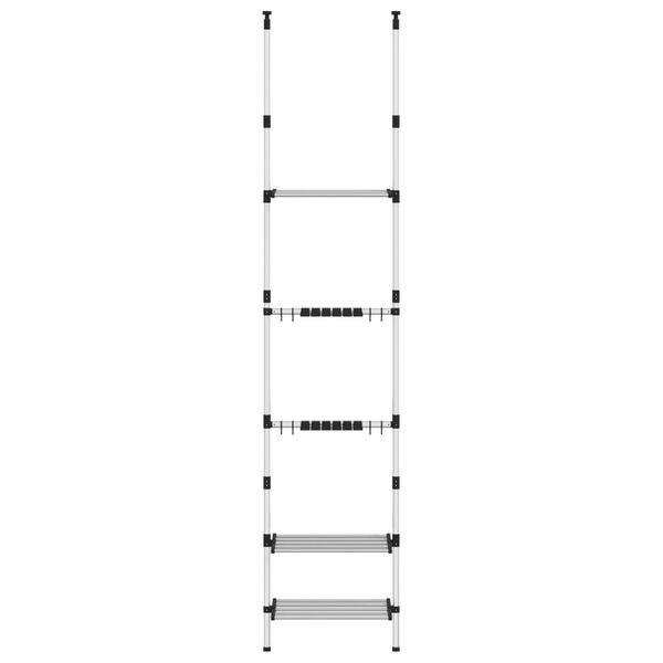 Productafbeelding 3 van 8