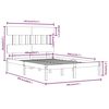 Miniatuurafbeelding van het product 6 van 6