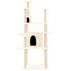 Miniatuurafbeelding van het product 3 van 8