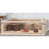 Miniatuurafbeelding van het product 4 van 5
