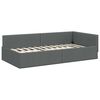 Miniatuurafbeelding van het product 6 van 14