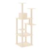 Miniatuurafbeelding van het product 5 van 7