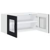 Miniatuurafbeelding van het product 5 van 12