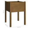Miniatuurafbeelding van het product 7 van 7