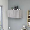 Miniatuurafbeelding van het product 2 van 8