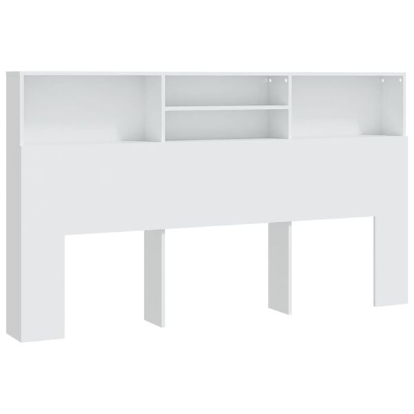 Productafbeelding 1 van 8