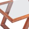 Miniatuurafbeelding van het product 4 van 6