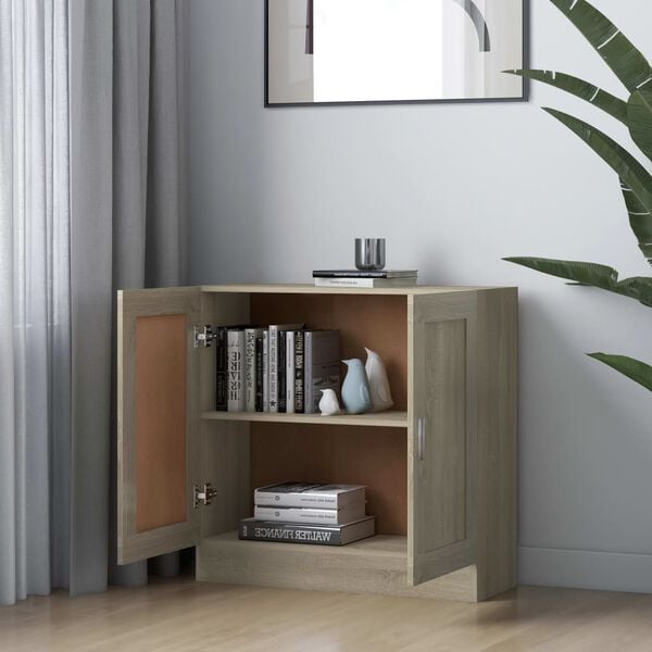Productafbeelding 3 van 10