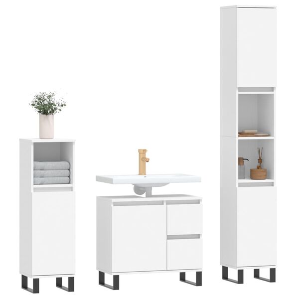 Productafbeelding 3 van 14