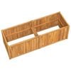Miniatuurafbeelding van het product 6 van 8