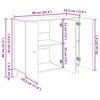 Miniatuurafbeelding van het product 10 van 13
