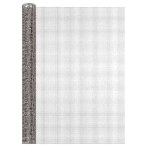 Productafbeelding 1 van 3