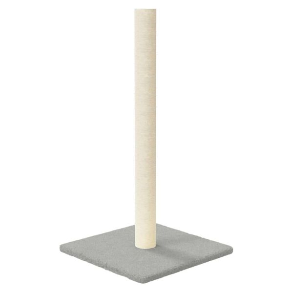 Productafbeelding 1 van 5