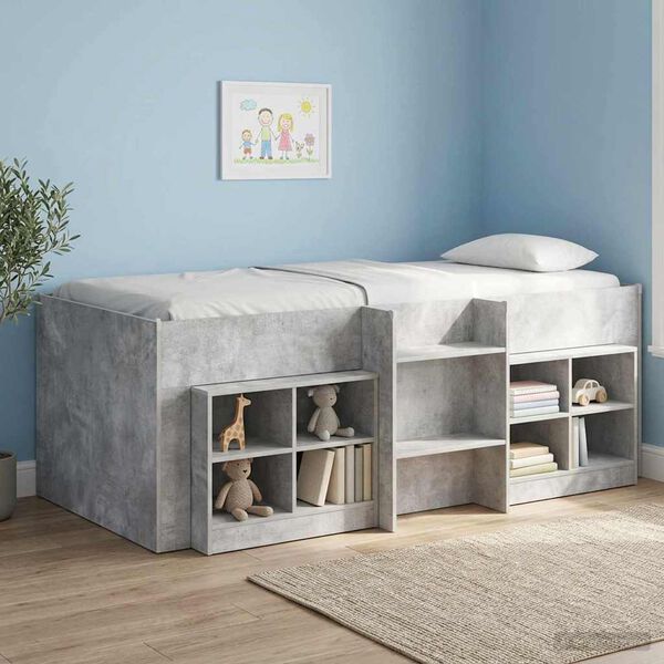 Productafbeelding 2 van 10