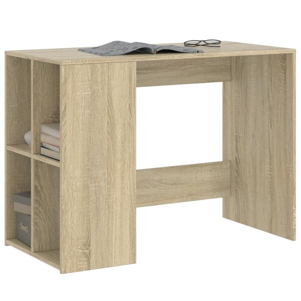 Productafbeelding 3 van 10