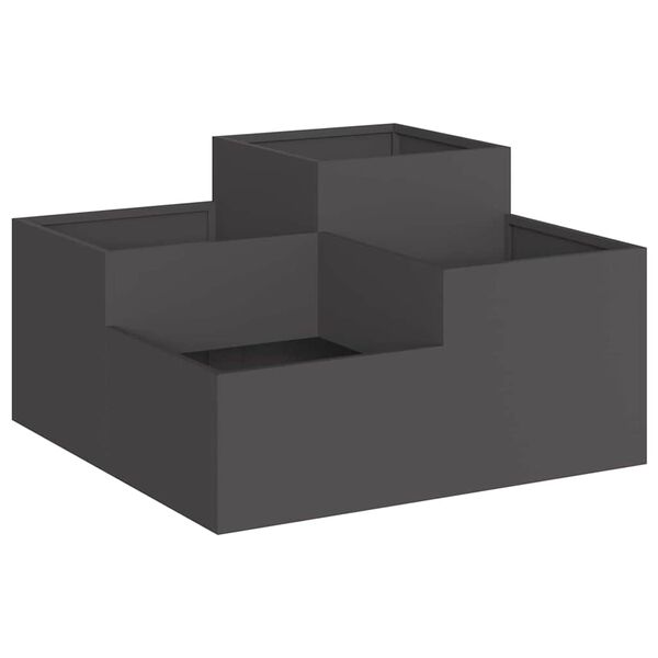 Productafbeelding 1 van 12