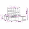 Miniatuurafbeelding van het product 12 van 12