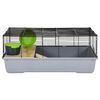 Miniatuurafbeelding van het product 6 van 8