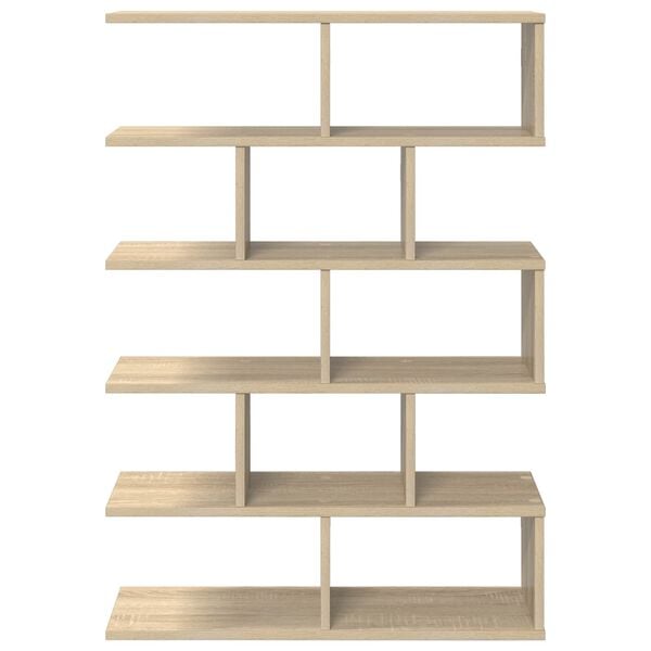 Productafbeelding 4 van 8