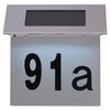 Miniatuurafbeelding van het product 4 van 5