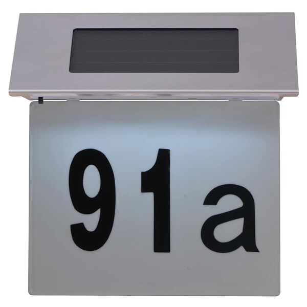 Productafbeelding 4 van 5