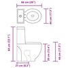 Miniatuurafbeelding van het product 9 van 9