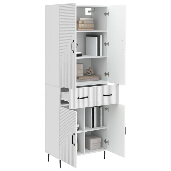 Productafbeelding 3 van 10
