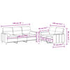 Miniatuurafbeelding van het product 9 van 9