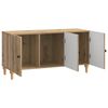 Miniatuurafbeelding van het product 5 van 14