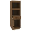 Miniatuurafbeelding van het product 6 van 11