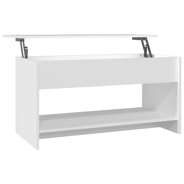 Productafbeelding 1 van 9