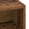 Miniatuurafbeelding van het product 6 van 8