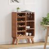 Miniatuurafbeelding van het product 2 van 10