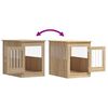 Miniatuurafbeelding van het product 10 van 13