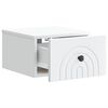 Miniatuurafbeelding van het product 6 van 11