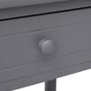 Miniatuurafbeelding van het product 5 van 6