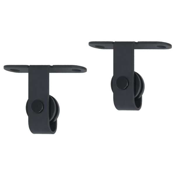 Productafbeelding 4 van 7