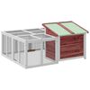 Miniatuurafbeelding van het product 9 van 11