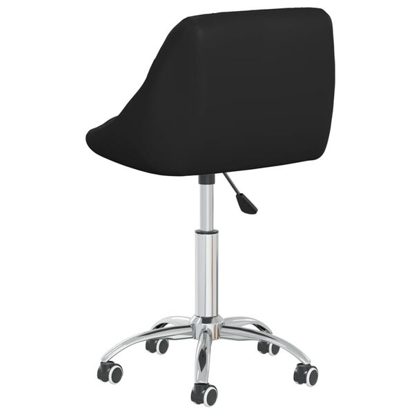 Productafbeelding 4 van 8