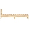Miniatuurafbeelding van het product 5 van 8