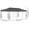 Miniatuurafbeelding van het product 6 van 6